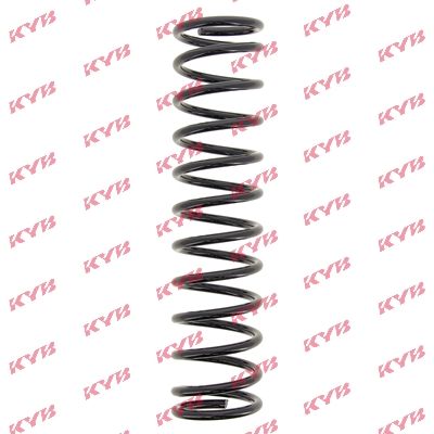 Suspension Spring KYB RA5131