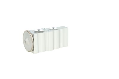 SUPAPA EXPANSIUNE CLIMA NRF 38821 27