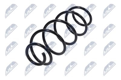 ARC SPIRAL NTY ASZFT026 37
