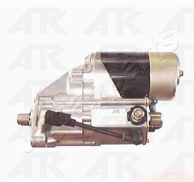 STARTER JAPANPARTS MTT219 1