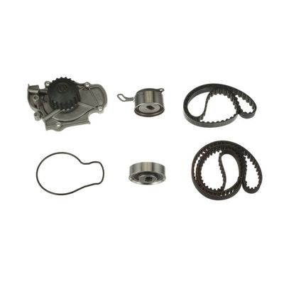 SET POMPA APA + CUREA DINTATA GATES KP15480XS 50