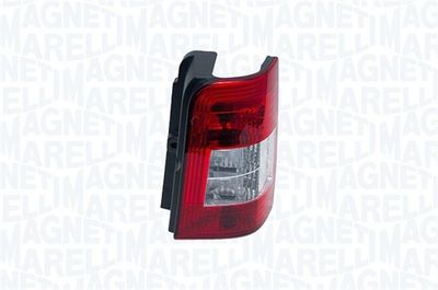 LAMPA SPATE MAGNETI MARELLI 714000028341 2