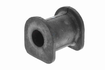 BUCSA BARA STABILIZATOARE ACKOJA A370139 2