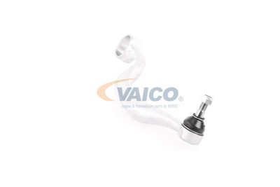LENKER RADAUFHäNGUNG VAICO V203357 21