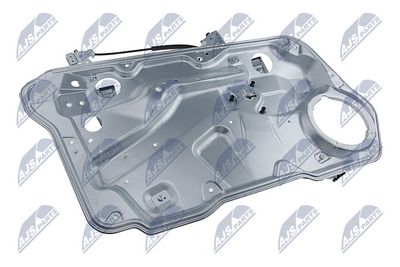стъклоподемник NTY EPS-WW-003