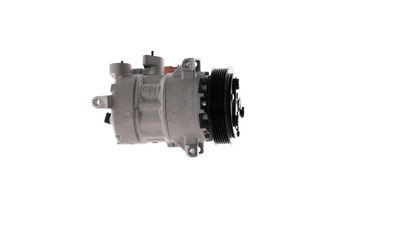 COMPRESOR CLIMATIZARE MAHLE ACP1696000S 39