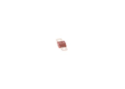 360 Grad Ansicht 24