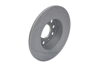 BREMSSCHEIBE ATE 24031002771 11