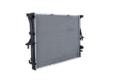 RADIATOR RACIRE MOTOR NRF 56124 42