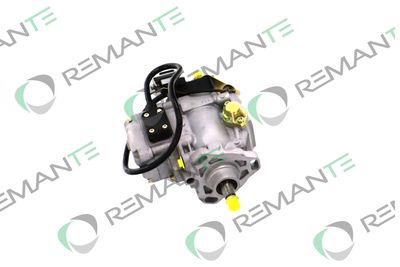 POMPA DE INJECTIE REMANTE 002005001041R 4