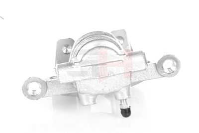 ETRIER FRANA GH GH459334H 31