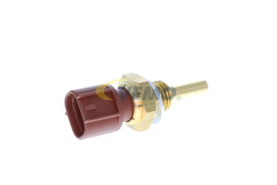 SENSOR KüHLMITTELTEMPERATUR VEMO V63720001 56