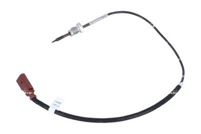SENSOR ABGASTEMPERATUR NRF 707027 1