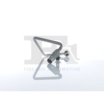 CONDUCTA ULEI INCARCARE FA1 622806Z 28