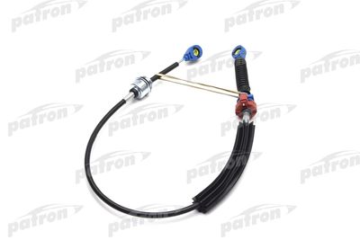 PATRON PC9050 PATRON PC9050
