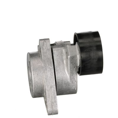 INTINZATOR CUREA CUREA DISTRIBUTIE GATES T39086 44