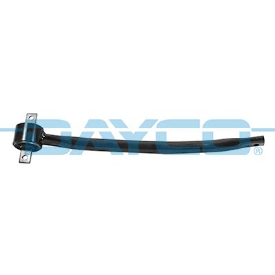 BRAT SUSPENSIE ROATA DAYCO DSS3482