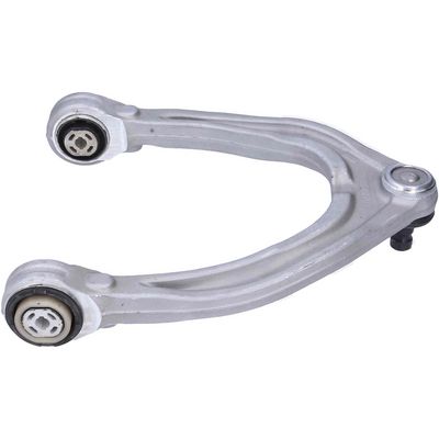 BRAT SUSPENSIE ROATA BIRTH BR2550