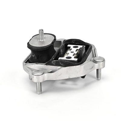 SUPORT TRANSMISIE AUTOMATA DELPHI TEM275 20