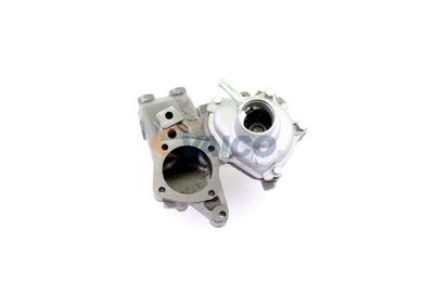 POMPă DE APă RăCIRE MOTOR VAICO V2450013 34
