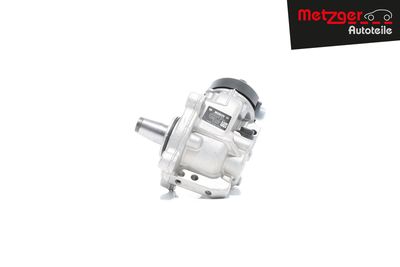 POMPA DE INALTA PRESIUNE METZGER AUTOTEILE 0830026 12