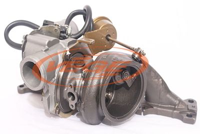 LADER AUFLADUNG VEGE 01951903 1