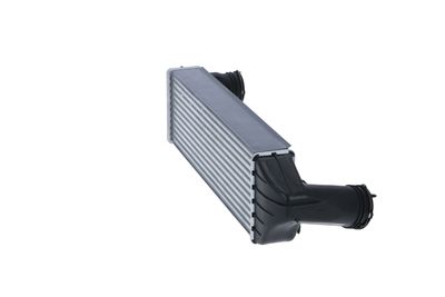 LADELUFTKüHLER NRF 309019 32