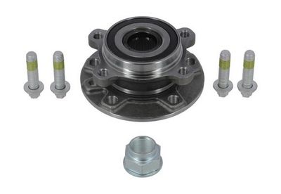 RADLAGERSATZ MOOG FIWB12854 1