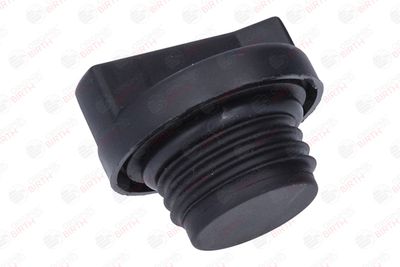 BUSON UMPLERE ULEI BIRTH 8744 6