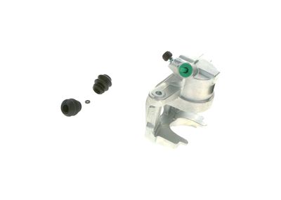 BREMSSATTEL BOSCH 0986474268 13