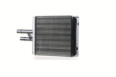 INTERCOOLER COMPRESOR MAHLE CI56000S 15