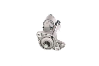 STARTER REMANTE 011001000186R 63