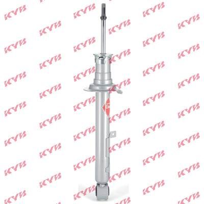 STOßDäMPFER KYB 551130 4