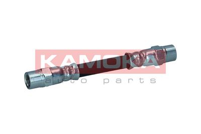 Brake Hose 1170250