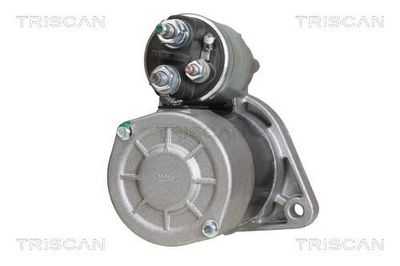 Starter TRISCAN 8305 16014