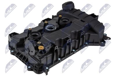 CAPAC CULBUTOR NTY BPZPL011 1