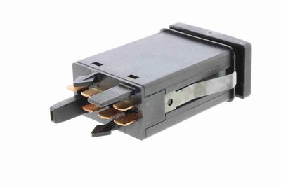 WARNBLINKSCHALTER VEMO V10730176 7