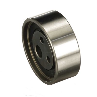 ROLA INTINZATOR CUREA DISTRIBUTIE GATES T41155 43