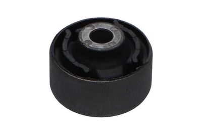 SUPORT TRAPEZ Kavo Parts SCR10044 27