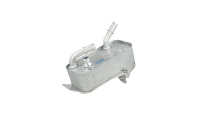 ÖLKüHLER AUTOMATIKGETRIEBE NRF 31279 20