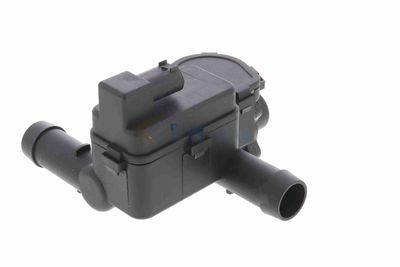 KüHLMITTELREGELVENTIL VEMO V15771046 7