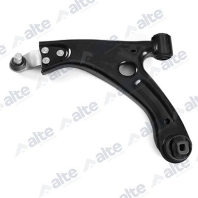 BRAT SUSPENSIE ROATA ALTE AUTOMOTIVE 102867EAL