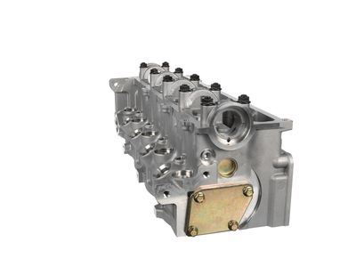 CHIULASA ET ENGINETEAM HL0064 12