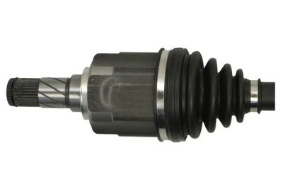 Drive Shaft G21035PC