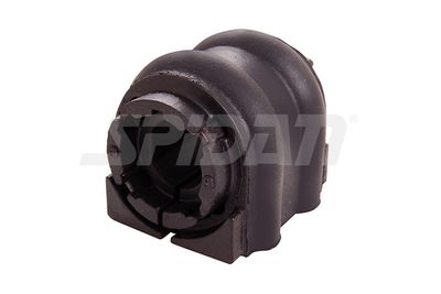 LAGERUNG STABILISATOR