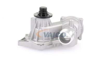 POMPă DE APă RăCIRE MOTOR VAICO V2050027 36