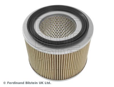 Vorschau Luftfilter Ansicht 2