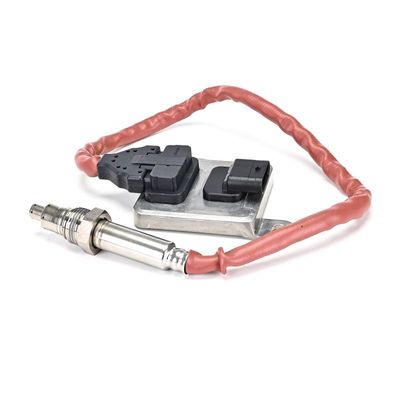 NOX-SENSOR NOX-KATALYSATOR DELPHI ANS103612B1 2