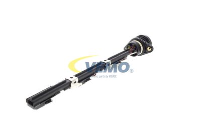 REPARATURSATZ KABELSATZ VEMO V10830121 34