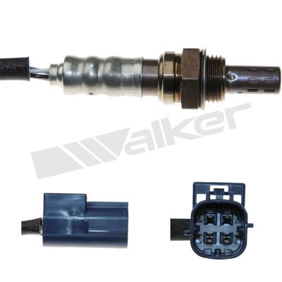 SONDA LAMBDA WALKER PRODUCTS 250241097 4